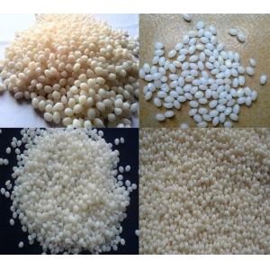 Buy cheap Dupont Hytrel 8238/4056/G4774/5526 Engineering Plastic Raw Materials TPEE Virgin Resin Pellet from wholesalers
