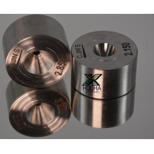 Buy cheap Cable Tool Wire Drawing Machine Die / Mold For Conductor Making from wholesalers