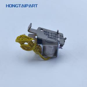 Buy cheap RK2-2729-000 Solenoid Assembly Capture for Canon LBP253X LBP251dw LBP3470 LBP3480 LBP6300dn LBP6650dn LBP6303dn LBP6304d from wholesalers