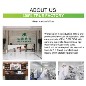 Buy cheap Hypoallergenic With Aloe And Lemongrass Pet Care Shampoo Soothing For Normal from wholesalers