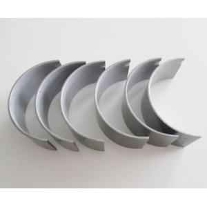 ISBE ISDE 6D102 6BT Engine Connecting Rod Bearing 3969562