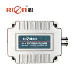 Buy cheap RNA816T/826T High Precision Inclination Sensor Tiltmeter For Wind Power Monitoring from wholesalers