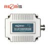 Buy cheap RNA816T/826T High Precision Inclination Sensor Tiltmeter For Wind Power Monitoring from wholesalers