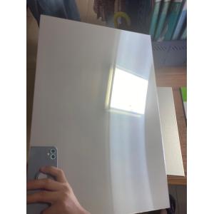 Buy cheap 3mm UV Printable Aluminum Composite Panel from wholesalers