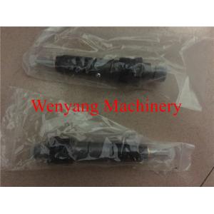 Buy cheap China Cummins engine spare parts Cummins engine injector C3355015 from wholesalers