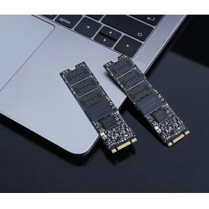 Buy cheap SSD Internal Hard Drives 32GB/ 64GB/ 128GB/ 256GB/ 512GB/ 1TB/ 2TB/ 4TB/ 8TB/ 10TB in Black/Gold/Silver from wholesalers