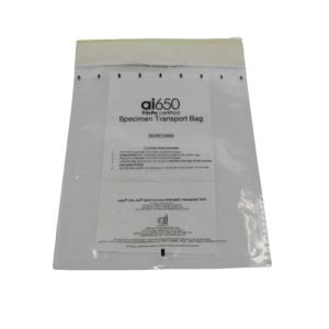 Buy cheap Non Woven Fabric Absorptive Packets For Versatile Applications from wholesalers