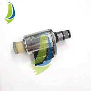 Buy cheap 226-9622 Solenoid Coil For 120K 120M 140K 2269622 from wholesalers