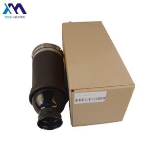 Buy cheap Repair Kits Air Bags And Bellows Suspension 4Z7616051B 4Z7616051D For Audi A6 C5 Front from wholesalers