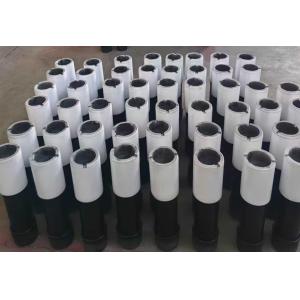 Oil And Gas Well Drilling Tubing and Casing Pup Joint with Carbon Steel Grade
