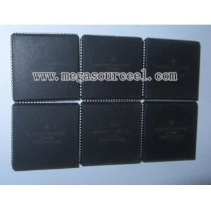 Buy cheap MCU Microcontroller Unit MC68HC11K1CFN3 - Motorola, Inc - 8-Bit Microcontroller from wholesalers