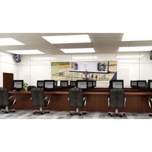 Buy cheap 7.5 KW Intelligent Servo Submersible Oil Pumping Equipment from wholesalers