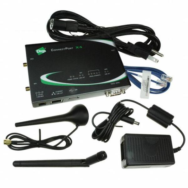 Buy cheap X4-Z11-W-A from wholesalers