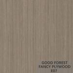 Buy cheap Furniture Sandalwood Veneer Fancy Sandalwood Plywood Customized from wholesalers