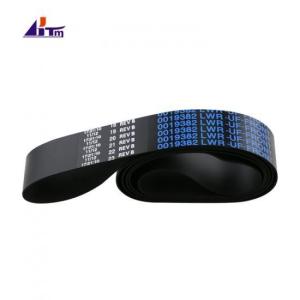 Buy cheap ATM Spare Parts NCR Lower Transport Belt 009-0019382 from wholesalers