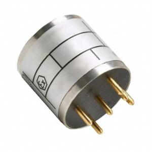 Buy cheap IR14BD from wholesalers