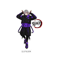 Buy cheap Transfer printing custom transfer printing t-shirt puff print heat transfer from wholesalers