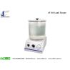 Buy cheap Packaging bubble method seal tester leak tester act Equipment from wholesalers