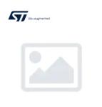 STM32H7A3VIH6Q STMicroelectronics