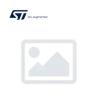 Buy cheap STM32H7A3VIH6Q STMicroelectronics from wholesalers