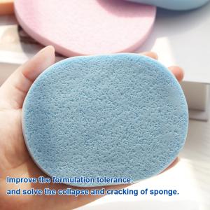 GD-80 Crosslinking Agent Catalysts Polyurethane Foaming Additive For Soft Foam