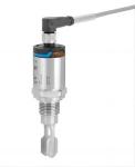 Endress Hauser Vibronic Point Level Detection Liquiphant FTL31-13X4/0