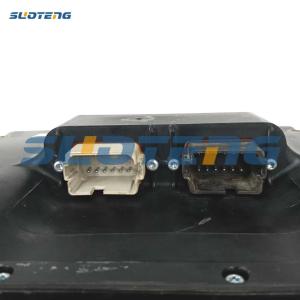 Buy cheap 396-8914 3968914 Monitor For 966K Wheel Loader from wholesalers