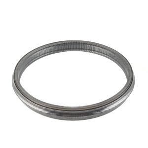 Buy cheap Auto Parts CVT Transmission Part Chain 901067 RE0F11A JF015E Accessory Fit for Mini from wholesalers