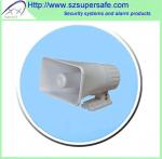 Buy cheap Electronic Car Siren from wholesalers