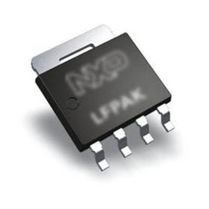 Buy cheap PCA6416AEVJ from wholesalers