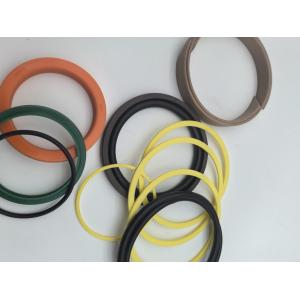 Excavator Cylinder Seal Kit JCB 550-42098 55042098