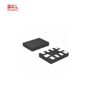 Buy cheap TLV9152SIRUGR Power Amplifier Chip High Performance Reliable from wholesalers