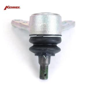 Buy cheap TROOPER III 8-94224-550-4 Ball Joint For ISUZUI D-MAX 4X2 TFB 8-97365-018-0 8-98005-827-0 8-97235-777-0 from wholesalers