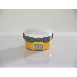 Buy cheap HI Target RTK GPS V30 GNSS RTK system from wholesalers