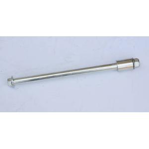 Buy cheap Three Wheels Motorcycles Wheels shafts  speed counter from wholesalers