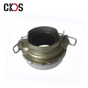 China Clutch Release Transmission Throw Out Bearing For TOYOTA RCT356SA6 on sale