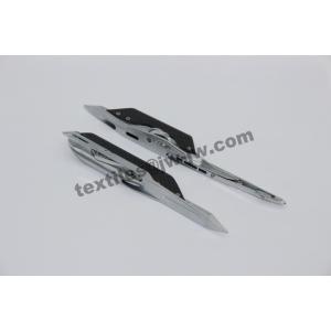 Buy cheap Weaving Rapier Gripper Head P1001 Vamatex Loom Parts from wholesalers