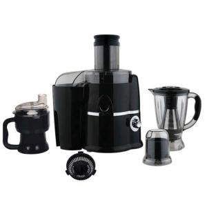 Buy cheap Hand Blender, blender, table blender, Juicer, slow juicer product