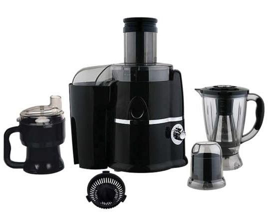 Buy cheap Hand Blender, blender, table blender, Juicer, slow juicer from wholesalers