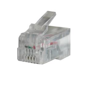 Buy cheap Compatible Spacelab 6P6C Monitor to PVB transducer  IBP adapter  cable from wholesalers