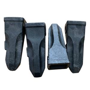 Buy cheap Original Quality Fan Belt 60980000717 for Lonking Wheel Loader Part Maintaining from wholesalers