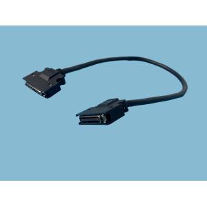 Buy cheap Compatible Connecting Cable for Olympus 180s from wholesalers