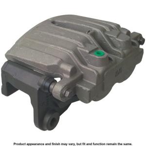 GMC Auto Parts Vehicle Brake Caliper 18B4764A 18B4765A