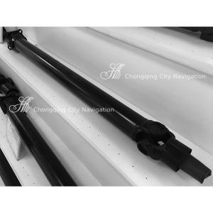 Buy cheap Steel Prop Transmission Drive Shaft for Original DFSK 474/K17/V27/K06/K07 from Direct from wholesalers