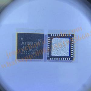 New original AR8035-AL1A AL1B AR8035-A AR8035-AL1A-R QFN40 NIC IC
