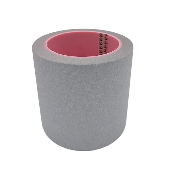 Buy cheap Smooth Surface Waterproof Previous Models with Siliconized Release Liner from wholesalers