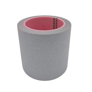 Buy cheap Smooth Surface Waterproof Previous Models with Siliconized Release Liner from wholesalers