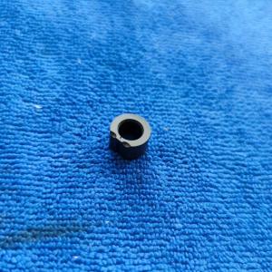 Buy cheap Customized Silicon Carbide Shaft Sleeve For Gear Pumps from wholesalers