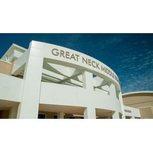 Buy cheap 2440mm-6000mm Length Signage Aluminum Composite Panel Customizable from wholesalers