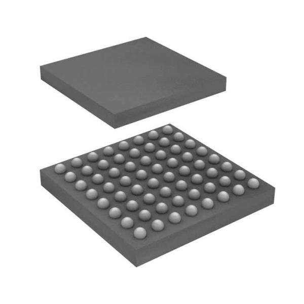 Buy cheap M2S150T-FCV484 System On Chip Design Soc Microchip Technology 166MHz from wholesalers